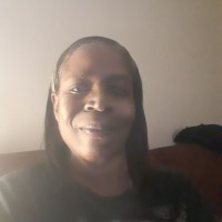 Nicolea Wise