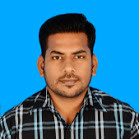 Vinothkumar Vinayagam