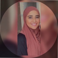 Nadia Bahloul