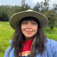 Paula Daniela Orduz Ramos