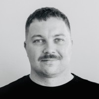 Aleksander Tarraro