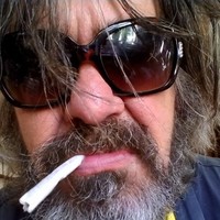 Henk Anders de Wit