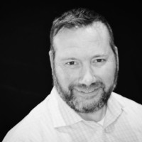 Jonathan Boehmer