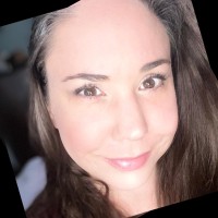 Stephanie B.