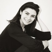 Pamela Soto Krarup