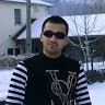 Ionut Popel