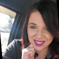 Tessa Weems