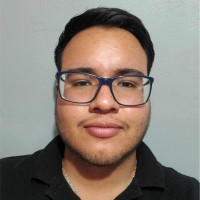 Angel Alejandro Mireles Sosa