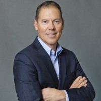 Jeff Jantzi