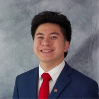 Ryan Vergara
