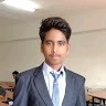 Paresh Rajput