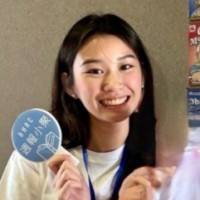 Yen-Chen Chen