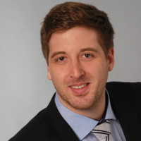 Stefan Glaser