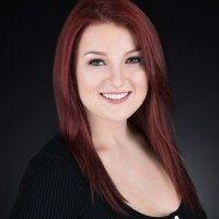 Brianna Benedict