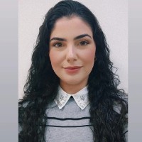 Rayane Estrela