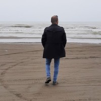 Keivan Mohsnepour