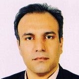 Alireza Shokrgozar