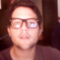 Juan Grajales