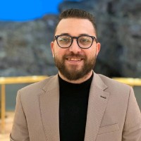 Youssef Nabil, Clac