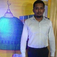 Mohamed zubair