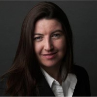 Paula Clark LLB, LPC, PGCE