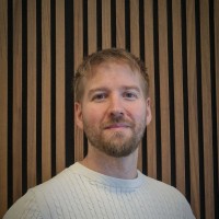 Patrik Tjärnkvist