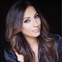 Natasha Gargiulo