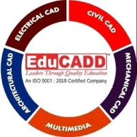 Educadd Jalgaon