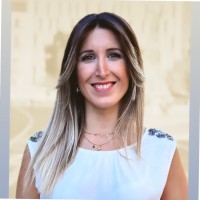 Laura Elduque
