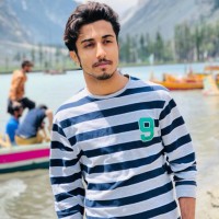 Bilal Khan