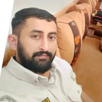 Zeshan Khan