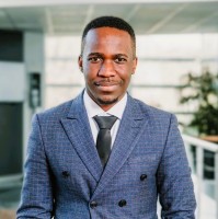 Jonathan Vangu