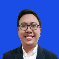 Aldi Ansyah