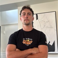 Max Barclay