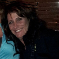Sara Keil