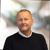 Mikael Ekberg