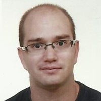 Sergio Iglesias Gutiérrez