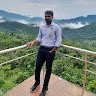 Kolli Ramakrishna