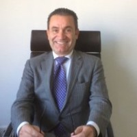 Manuel López Fernández