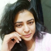Soumya Taneja