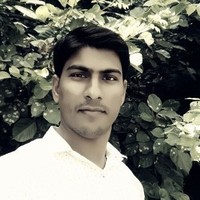 Saleem Ahmed