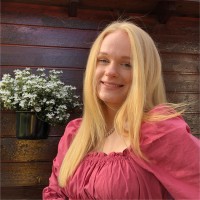Martine Engebretsen