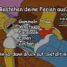 Schulle Schulz