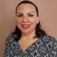 Juliana Rodrigues De Souza