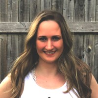 Emily Johnston