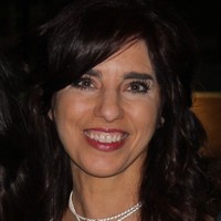 Gina Santel
