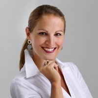 Bettina Schmid