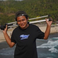 Ariella Giovanni Wahyuriyanto