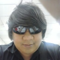 Ahyan Osorio