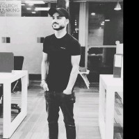 Sagar Singh